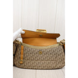 Dior S25032601 Punk Canvas (Very Good Condition)