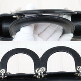 Dior S25040701 (Good Condition)