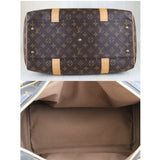 Louis Vuitton S25010902 (Good Condition)