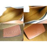Celine S25041401 Ava (Very Good Condition)