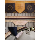 Louis Vuitton H25042204 Monogram Delightful PM (Good Condition)