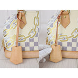 Louis Vuitton X25032510 (Good Condition)