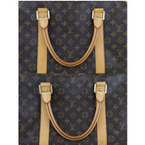 Louis Vuitton S25010902 (Good Condition)