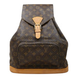 Louis Vuitton 25021803 (Good Condition)