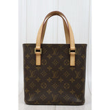 Louis Vuitton 25041009 Monogram Vavin PM (Good Condition)
