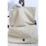 Fendi Q25042205 Mamma Baguette (Good Condition)