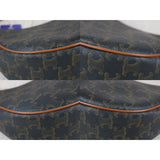 Celine S25041401 Ava (Very Good Condition)
