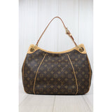 Louis Vuitton S25032624 Monogram Galliera GM (Excellent Condition)