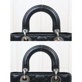Dior S25040701 (Good Condition)