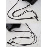 Bottega Veneta P25041410 Lamb Skin Weave Bucket (Good Condition)