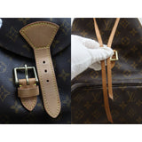 Louis Vuitton 25021803 (Good Condition)