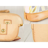 Louis Vuitton X25032510 (Good Condition)