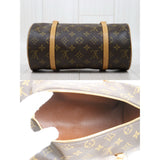Louis Vuitton 25041601 Monogram Papillon 26 (Good Condition)