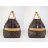 Louis Vuitton S25010902 (Good Condition)