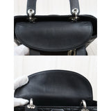Dior S25040701 (Good Condition)