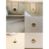 Louis Vuitton S25032624 Monogram Galliera GM (Excellent Condition)