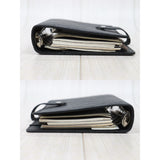 Louis Vuitton Q25021306 (Very Good Condition)