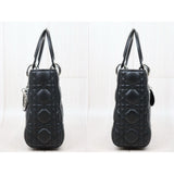 Dior S25040701 (Good Condition)