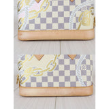 Louis Vuitton X25032510 (Good Condition)