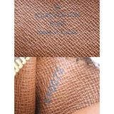 Louis Vuitton 25041601 Monogram Papillon 26 (Good Condition)
