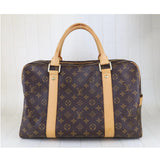Louis Vuitton S25010902 (Good Condition)