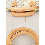 Louis Vuitton X25032510 (Good Condition)
