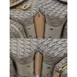 Dior S25032601 Punk Canvas (Very Good Condition)