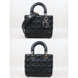 Dior S25040701 (Good Condition)