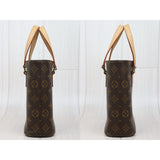 Louis Vuitton 25041009 Monogram Vavin PM (Good Condition)