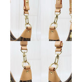 Louis Vuitton S25033013 Monogram (Very Good Condition)