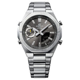 CASIO EDIFICE ECB-S10D SERIES SMARTPHONE LINK MODEL STEEL WATCH