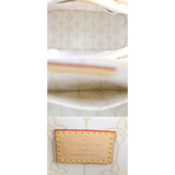 Louis Vuitton X25032510 (Good Condition)