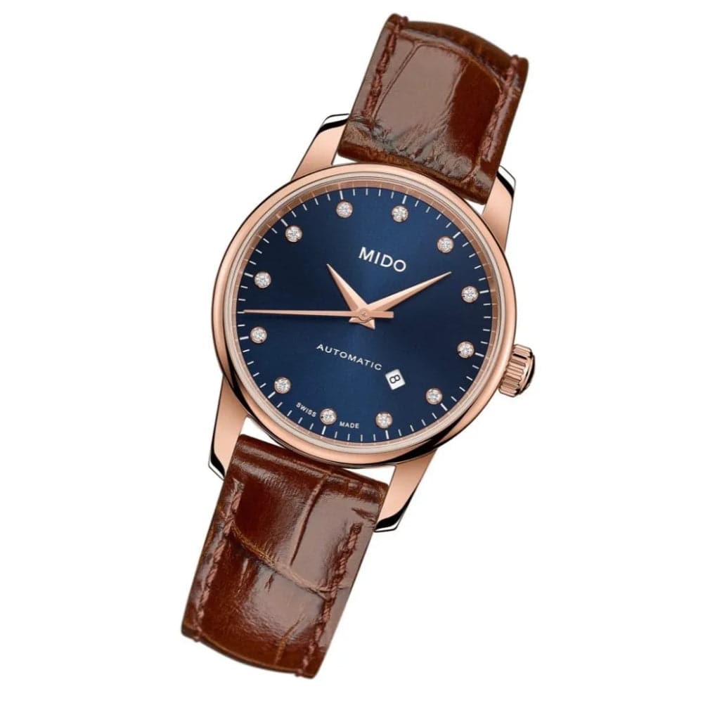 M86003158 hotsell