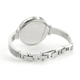 MICHAEL KORS JARYN MK3783 WOMEN'S WATCH