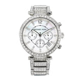 MICHAEL KORS MK5572 PARKER WOMEN'S WATCH