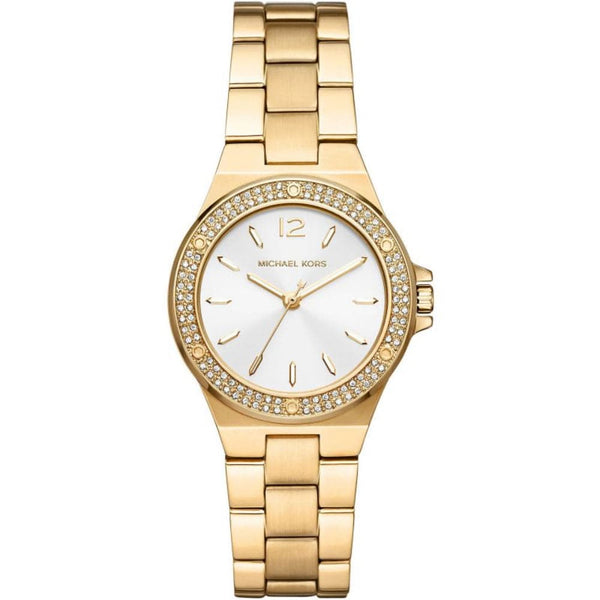 Michael Kors Watches | Collections | H2 Hub – Page 3