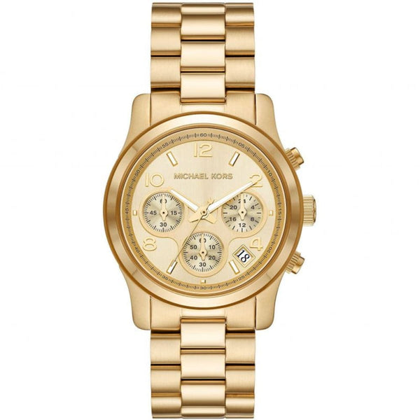 Michael Kors Watches | Collections | H2 Hub – Page 3