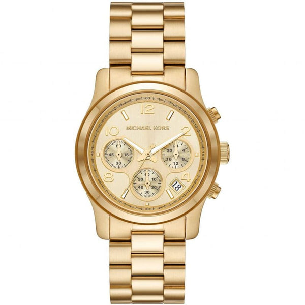 Tổng hợp hơn 56 về michael kors sg  Du học Akina