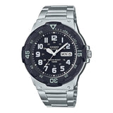CASIO GENERAL MRW-200HD-1BVDF MEN'S WATCH