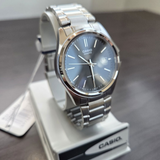 CASIO GENERAL MTP-1183A-1ADF ANALOG MEN'S WATCH