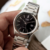 CASIO GENERAL MTP-1183A-1ADF ANALOG MEN'S WATCH