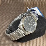 CASIO GENERAL MTP-1183A-1ADF ANALOG MEN'S WATCH