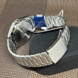 CASIO GENERAL MTP-1183A-1ADF ANALOG MEN'S WATCH