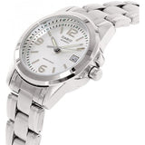 CASIO GENERAL MTP-1215A-7ADF UNISEX'S WATCH