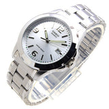 CASIO GENERAL MTP-1215A-7ADF UNISEX'S WATCH