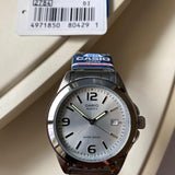 CASIO GENERAL MTP-1215A-7ADF UNISEX'S WATCH