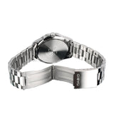 CASIO GENERAL MTP-1215A-7ADF UNISEX'S WATCH