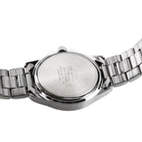 CASIO GENERAL MTP-1215A-7ADF UNISEX'S WATCH