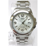 CASIO GENERAL MTP-1215A-7ADF UNISEX'S WATCH