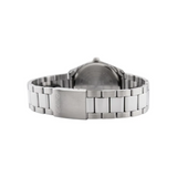 Casio General Champagne Dial Stainless Steel Men's Watch MTP-1302DD-9AVDF